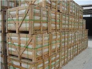 Best Natural Decorative Slate Panel,Stone Panel,Wall Panel,Slate Panel