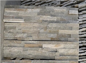 Best Natural Grey Slate Panel,Natural Decorative Stone Panel