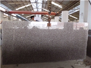 G664 Pink Slabs & Tiles, Porrino Cheap Chinese Pink Granite Polished Random Big Slabs