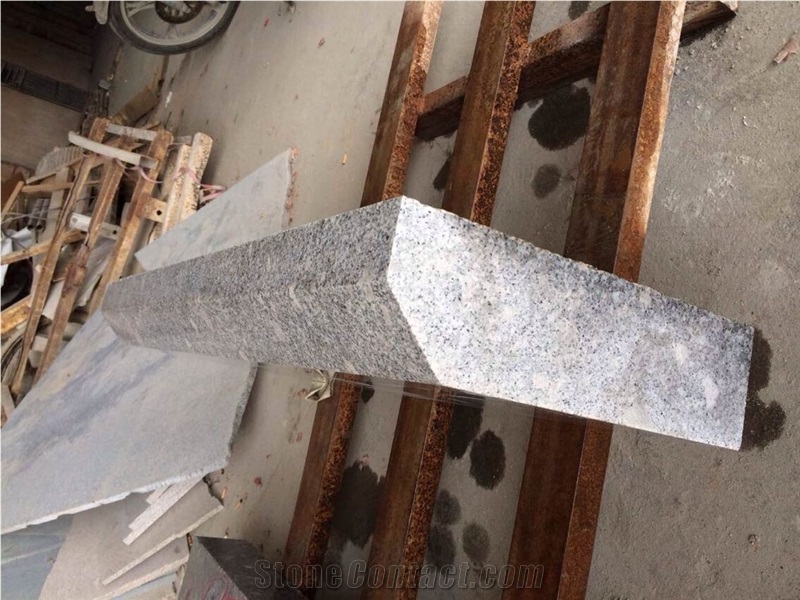 Interlock Tiles & Kerbstone/Granite Kerbstone/Kerbstone/Standard Kerbstone Sizes/Mould for Concrete Kerbstone/Price Edging Kerbstone/Kerbstone Types