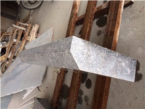 Interlock Tiles & Kerbstone/Granite Kerbstone/Kerbstone/Standard Kerbstone Sizes/Mould for Concrete Kerbstone/Price Edging Kerbstone/Kerbstone Types