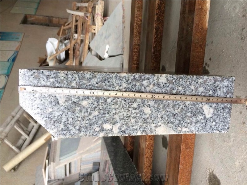 Interlock Tiles & Kerbstone/Granite Kerbstone/Kerbstone/Standard Kerbstone Sizes/Mould for Concrete Kerbstone/Price Edging Kerbstone/Kerbstone Types