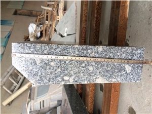 Interlock Tiles & Kerbstone/Granite Kerbstone/Kerbstone/Standard Kerbstone Sizes/Mould for Concrete Kerbstone/Price Edging Kerbstone/Kerbstone Types