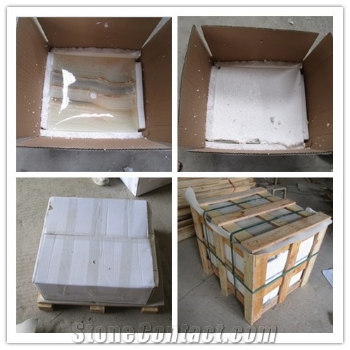 Natural Stone Wash Basin Sink,Stone Basin,Stone Sink,Wash Basin Sink,Wash Basin,G687 Granite Basin