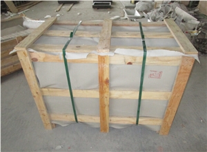 Stone Basin,Stone Sink,Marble Basin,Emperador Light Marble Basin