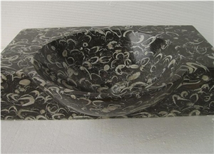 Stone Basin,Stone Sink,Marble Wash Basin Basin Sink
