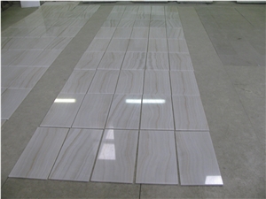Vanilla Onyx Tiles & Slabs, Onyx Turkey Tiles & Slabs, Flooring Tiles