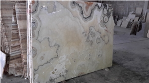 Onyx White Exotic, White Mexico Onyx Slabs & Tiles Onyx White Exotic, White Mexico Onyx Slabs & Tiles