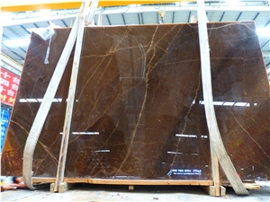 Gloden Onyx Slabs/Tiles, Exterior-Interior Wall/Floor Covering, Wall Capping, New Product, Best Price ,Cbrl,Spot,Export. Quarry Owner Gloden Onyx Slabs/Tiles, Exterior-Interior Wall/Floor Covering, Wall Capping, New Product, Best Price ,Cbrl,Spot,Export. Quarry Owner