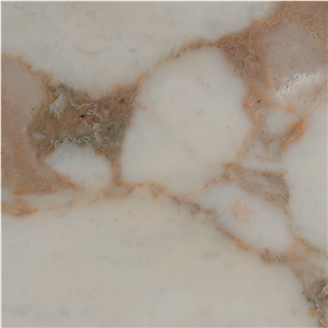 Calacatta Oro Extra Vagli Marble Tiles & Slabs