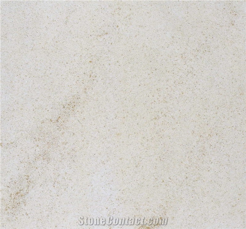 Chambroad Limestone