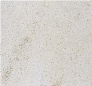 Chambroad Limestone