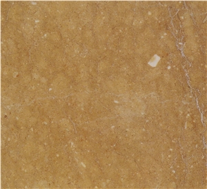 Damask Gold Limestone