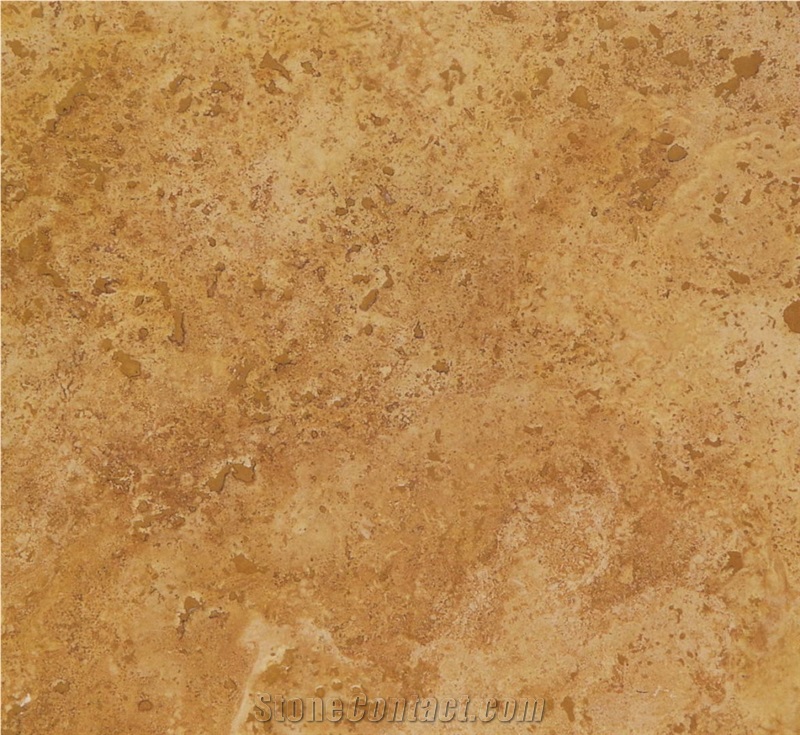 Heliodoro Limestone, Eliodoro Stone