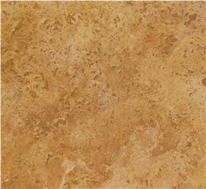 Heliodoro Limestone, Eliodoro Stone Heliodoro Limestone, Eliodoro Stone