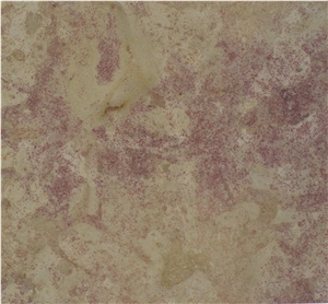 Laurentian Rose Limestone, Rose Laurents