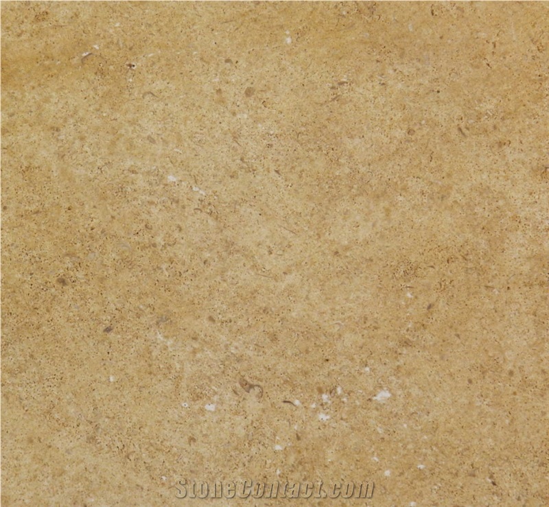 Magny Louvre Limestone