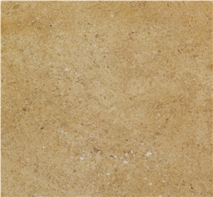 Magny Louvre Limestone Magny Louvre Limestone