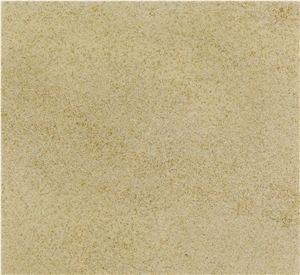 Richeval Limestone