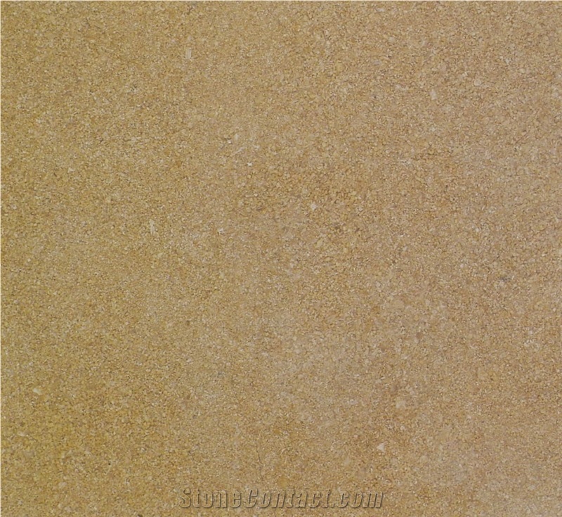 Rochebelle Limestone
