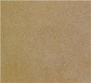 Rochebelle Limestone