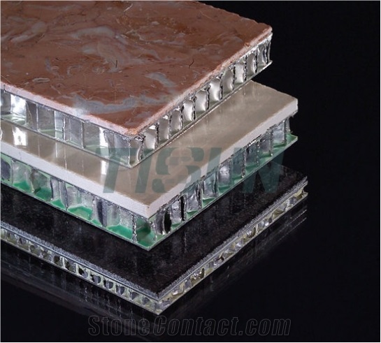 Composite Panel,Granite,Ceramic,Aluminum Honeycomb