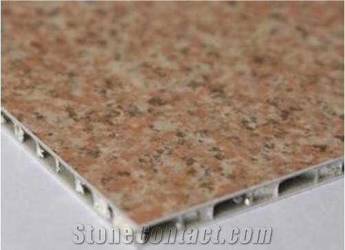 Marble Composite Honeycomb,Marble Compound Aluminum Honeycomb