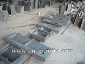 China Basalt Vessel Sinks,Basalt Basins,Wholesaler,Quarry Owner-Xiamen Songjia