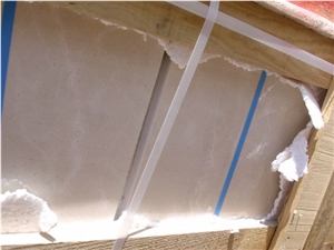 3/8" Crema Marfil Marble Tiles,Spain Beige Marble Tiles & Slabs