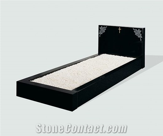 China White Manmade Stone Nano Glass Stone Pebbles Stone Monumental & Grave Accessories, Glass Stone Gravels, Crushed Glass Chippings, Crushed Glass Stone