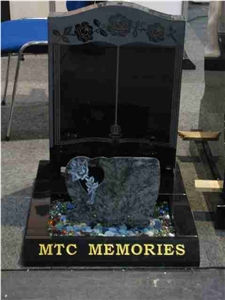 Monumental Glass Chippings,Grave Accessories,Glass Pebbles Stone,Glass Stone Gravels,Crushed Glass Chippings,Crushed Glass Stone