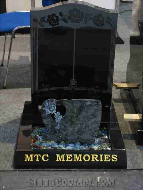 Monumental Glass Chippings,Grave Accessories,Glass Pebbles Stone,Glass Stone Gravels,Crushed Glass Chippings,Crushed Glass Stone