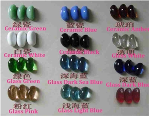 Monumental Glass Chippings,Grave Accessories,Glass Pebbles Stone,Glass Stone Gravels,Crushed Glass Chippings,Crushed Glass Stone