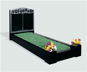 Monumetal Glass Chippings,Glass Pebbles Stone,Glass Stone Gravels,Crushed Glass Chippings, Crushed Glass Stone