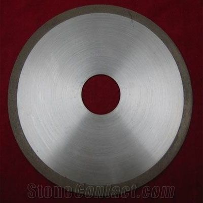 Diamond Sintered Cutting Blade for Diamond