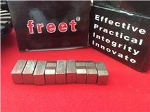 Diamond Tool Type Granite Cutting Segment, 2m Granite Cutting Segments. Diamond Tool Type Granite Cutting Segment, 2m Granite Cutting Segments.