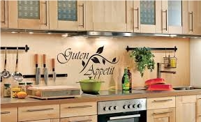 A New Friendly Surface Application Meterial for Worktop Quartz Stone Customized Products Like Receiption Desk with All Kinds Of Edge Profiles,More Durable Than Granite,Thickness 2/3cm