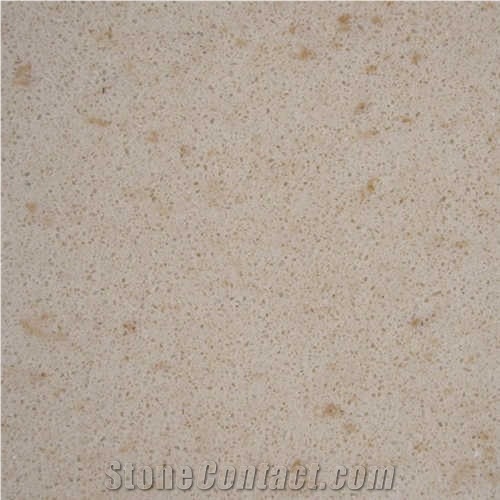 A New Friendly Surface Application Meterial for Worktop Quartz Stone Customized Products Like Receiption Desk with All Kinds Of Edge Profiles,More Durable Than Granite,Thickness 2/3cm