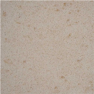 A New Friendly Surface Application Meterial for Worktop Quartz Stone Customized Products Like Receiption Desk with All Kinds Of Edge Profiles,More Durable Than Granite,Thickness 2/3cm