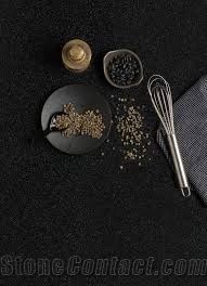 Artifical Quartz Stone Countertops Fabricator,Professional and Experienced Wholesaler Of Quartz Stone Countertop,For Kitchen Island Top,Round Table Top,Kitchen Countertop,Easy to Clean and Maintain