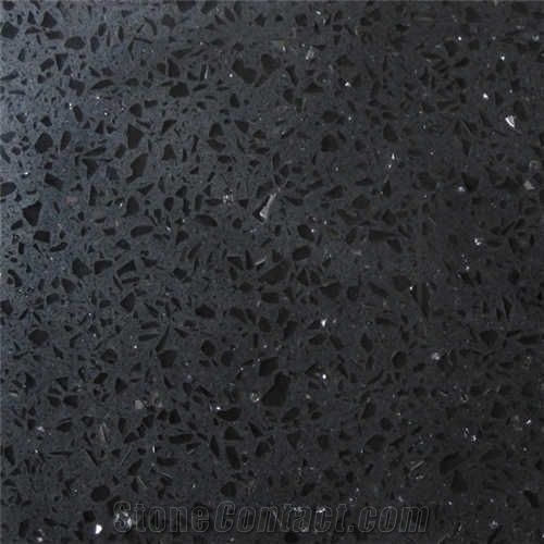 Artifical Quartz Stone Countertops Fabricator,Professional and Experienced Wholesaler Of Quartz Stone Countertop,For Kitchen Island Top,Round Table Top,Kitchen Countertop,Easy to Clean and Maintain