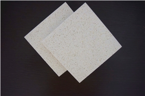 Artificial Quartz Stone for Prefab Countertops Chinese Quartz Surfaces Materials Supplier with International Designing and Competitive Pricing More Durable Than Granite Thickness 2cm or 3cm