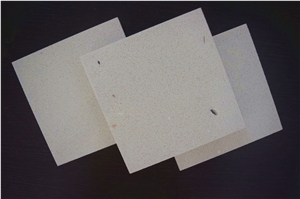 Artificial Quartz Stone for Prefab Countertops Your First Kitchen Countertop Options Nonporous Very Hard Surface More Durable Than Granite Countertops Slab Size 3200*1600 or 3000*1400