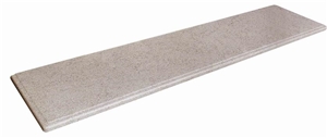 Artificial Quartz Stone Slab for Kitchen and Bathroom Top Directly from China Manufacturer at Cheap Prices Standard Size 3000*1400mm and 3200*1600mm with Thickness 12/15/20/25/30mm