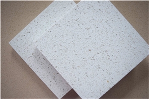 Artificial Quartz Stone Slab for Kitchen and Bathroom Top Directly from China Manufacturer at Cheap Prices Standard Size 3000*1400mm and 3200*1600mm with Thickness 12/15/20/25/30mm