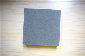 Artificial Quartz Stone Slab&Tile Solid Color Directly from China Manufacturer at Cheap Pricing Size 3000*1400mm and 3200*1600mm with Thickness 12/15/20/25/30mm