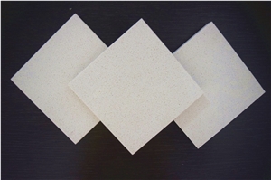 Beautiful and Competitive Quartz Stone with Bright Surface 2cm & 3cm for Wall & Inside Floor & Countertop Cheap Pricing Directly from China Manufacturer More Durable Than Granite