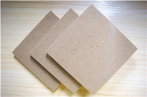 Beautiful and Durable Artificial Quartz Solid Color Directly from China Manufacturer at Cheap Pricing More Durable Than Granite Thickness 2cm or 3cm
