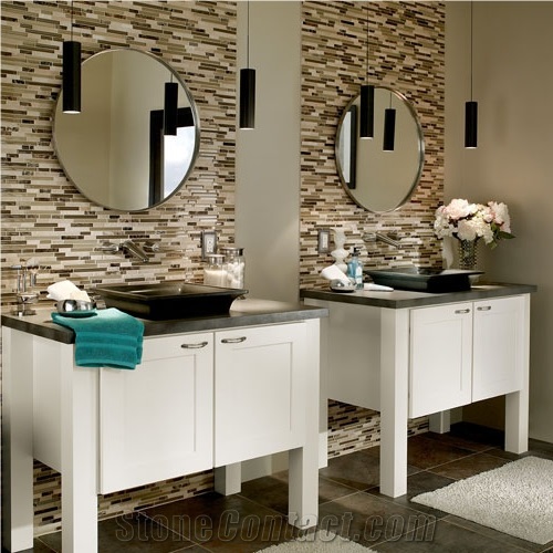 Chemical and Stain Resistant Corian Stone for Customized Bath Top,Window Sills or Window Parapets Door Surround with Polishing Surface Slab Size 3200*1600mm or 3000*1400mm