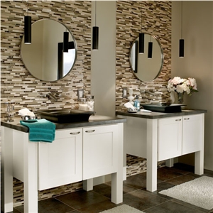 Chemical and Stain Resistant Corian Stone for Customized Bath Top,Window Sills or Window Parapets Door Surround with Polishing Surface Slab Size 3200*1600mm or 3000*1400mm Chemical and Stain Resistant Corian Stone for Customized Bath Top,Window Sills or Window Parapets Door Surround with Polishing Surface Slab Size 3200*1600mm or 3000*1400mm